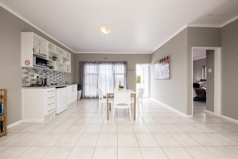 8 Bedroom Property for Sale in Grabouw Western Cape